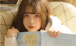 Ezoey徐佩玲巨蟹座一周运势（10.13-10.19）