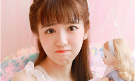 占星妖妖十二星座每日运势（2025-10-14）