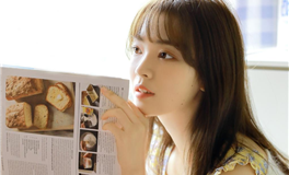 斯蒂芬：萨比恩征象一百周年