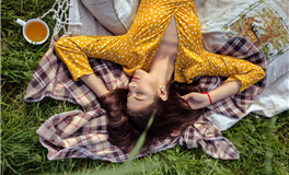 10月下半月，财富值直线飙升的星座