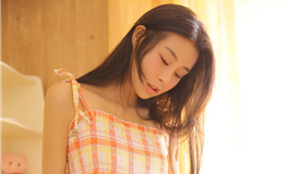 静电鱼白羊座一周运势（10.27-11.3）