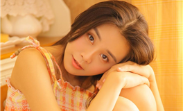 拒绝锋芒毕露！喜欢扮猪吃老虎的星座女