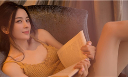 滴天居士：对下周的解析与建议【10月5到10月11】