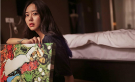 九九极阳：十二生肖运势大吉指南