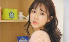 苏民峰:属牛人2025年6月运势/壬午月运势(6.5-7.6)