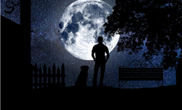 风水形煞篇之十【天弓煞】