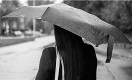 占星小辣椒2025年10月14日十二星座运势