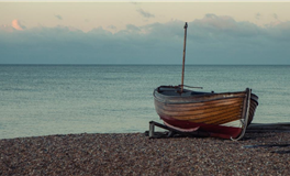 独行侠星座大揭秘：谁是最爱独处的星座？