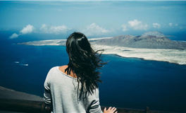 苏米君十二星座每日运势播报（2025年10月16日）