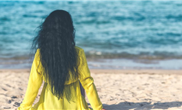 占星妖妖十二星座每日运势（2025-10-20）