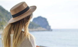 苏米君十二星座每日运势播报（2025年10月17日）