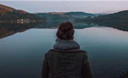 张鑫龙每日通盛+生肖运势 2025年10月17日