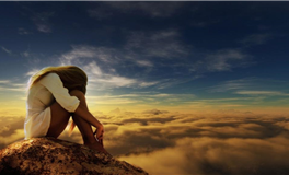 10月职场：把握合作机遇，生肖职场运程大揭秘