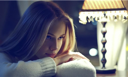 星座女神金牛座2025年11月运势