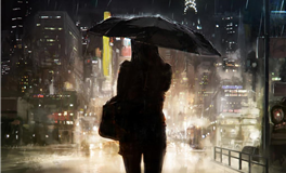 滴天居士2025年10月25日生肖运势