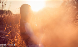 蓝蓝占星巨蟹座一周运势（10.27-11.2）