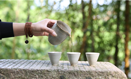 五行干支纪月令与十二时辰的奥秘