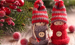 柒爸本周星座运势（10.13-10.19）