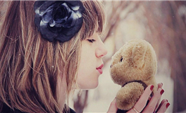 张鑫龙每日通盛+生肖运势 2025年10月2日