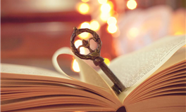 蓝蓝占星巨蟹座一周运势（10.13-10.19）