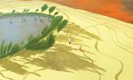 蓝蓝占星一周星象和开运提点（10.20-10.26）