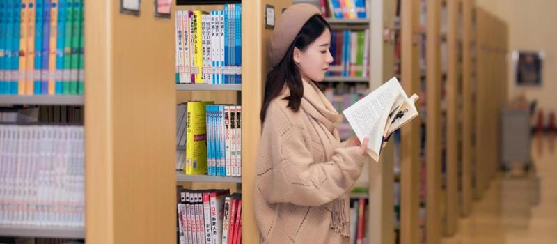 四大血型如何避免职场上的道德绑架