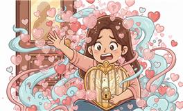 爱情安全感探秘：你的心灵深度渴望解析