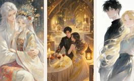 揭秘：你的魅力正在吸引怎样的恋人？