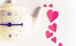 李云天每日生肖运势2025年10月26日