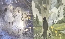 测测看：你的下一任恋人，哪一点最让你心动？