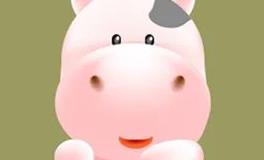 蓝蓝占星金牛座一周感情运势（10.25-10.31）