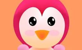 蓝蓝占星双鱼座一周感情运势（10.25-10.31）