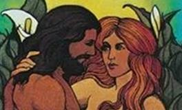 爱莎公主天秤座一周塔罗运势（10.27-11.2）