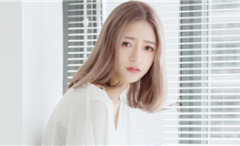 熊神进十二生肖2025年10月3日吉时吉事提点