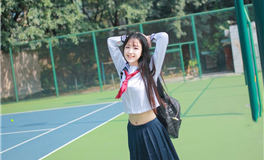 星座女神：双子座本周运势（10.6-10.12）