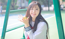 细节面面俱到，大事面前不怵的星座