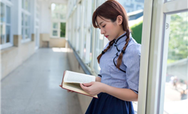 每日生肖运势2025年10月9日（八月十八）