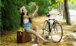 熊神进12生肖一周运势（10月6日-10月12日）