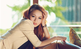 熊神进十二生肖2025年10月28日吉时吉事提点