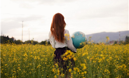 Hint占星十二星座本周运势（10.13-10.19）