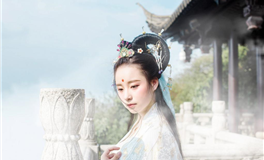 蓝蓝占星金牛座一周运势（10.6-10.12）