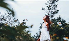 实力不足，这几个星座让你望尘莫及