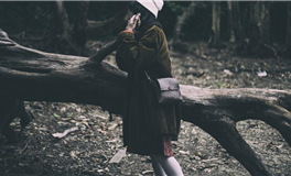 Ezoey徐佩玲白羊座一周运势（10.20-10.26）