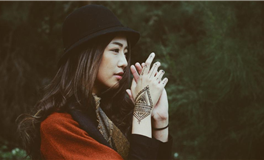 生肖运势：年底哪些生肖面临职业转变？