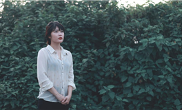 每日生肖运势2025年10月19日（八月二十八）