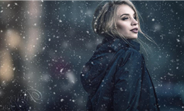 星座女神：双鱼座本周运势（10.13-10.19）