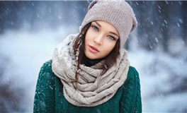 郑博士每日生肖运势2025年10月3日