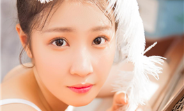 爱莎公主12星座一周塔罗运势（10.13-10.19）