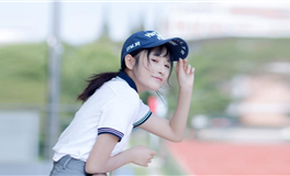 新月许愿指南：2025年10月21日天秤座新月许愿指导说明