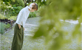 Ezoey徐佩玲每日星座运势2025年10月3日